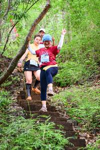 BIB: 
                            <button type="button" onclick="openModal(22076268)" class="btn btn-primary btn-sm float-right btn-popup" data-toggle="modal" data-target=".modal-high-quality">
                        <i class="fas fa-shopping-cart"></i> Add to Cart
                    </button>
                                            <button type="button" onclick="isThisMe(22076268, true)" class="btn btn-success btn-sm float-right btn-popup btn-isme hidden" data-toggle="tooltip" data-placement="bottom" title="นี่คือรูปของคุณใช่ไหม คลิกที่นี่เพื่อเอาเข้าอัลบั้ม">
                        <i class="fas fa-plus"></i> Add to album
                    </button>
                    <button type="button" onclick="isThisMe(22076268, false)" class="btn btn-warning btn-sm float-right btn-popup btn-isnotme hidden">
                        <i class="fas fa-ban"></i> Remove from album
                    </button>